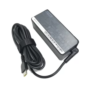 Dell 65W AC Adapter RWHHR 0RWHHR (4.5mm Barrel)